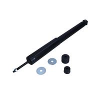 Ammortizzatore Assale anteriore per MERCEDES-BENZ CLK