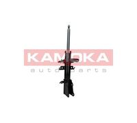 Ammortizzatore Assale anteriore per MERCEDES-BENZ RENAULT CITAN KANGOO KANGOO /