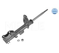 Ammortizzatore Assale anteriore per MERCEDES-BENZ VIANO VITO VITO / MIXTO