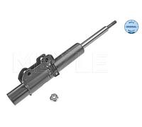 Ammortizzatore Meyle 0266230011 Meyle-original: True To Oe. per Mercedes Benz VW