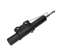 Ammortizzatore Assale anteriore per MERCEDES-BENZ VW CRAFTER 30-35 CRAFTER 30-50