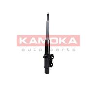 Ammortizzatore Assale anteriore per MERCEDES-BENZ VW CRAFTER 30-50 SPRINTER 4,6-