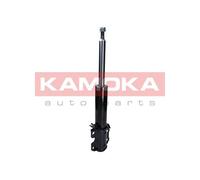 Ammortizzatore Assale anteriore per MERCEDES-BENZ VW LT 28-35 LT 28-46 SPRINTER