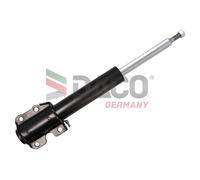 Ammortizzatore Assale anteriore per MERCEDES-BENZ VW LT 28-35 LT 28-46 SPRINTER