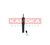 Ammortizzatore Assale anteriore per MITSUBISHI L200 L200 / TRITON