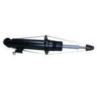 Ammortizzatore Assale anteriore per MITSUBISHI L200 / TRITON