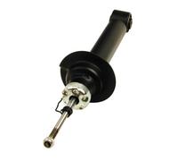 Ammortizzatore Assale anteriore per MITSUBISHI PAJERO