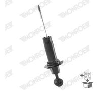 MONROE D8070S Ammortizzatore