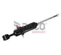 Ammortizzatore Assale anteriore per NISSAN NAVARA NP300 PATHFINDER