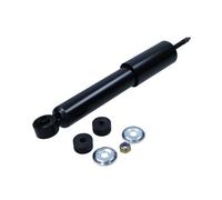 Ammortizzatore Assale anteriore per NISSAN NAVARA NP300 PICKUP PICK UP