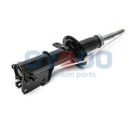 Ammortizzatore Assale anteriore per NISSAN OPEL RENAULT PRIMASTAR TRAFIC II VIVA