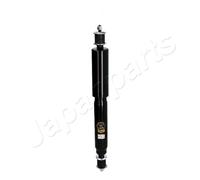 Ammortizzatore Assale anteriore per NISSAN PATROL GR