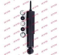 Ammortizzatore Assale anteriore per NISSAN RENAULT TRUCKS CABSTAR MAXITY NT400 C