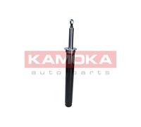 Ammortizzatore Assale anteriore per OPEL ASTRA ASTRA F CLASSIC