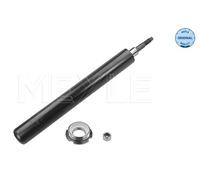 Ammortizzatore Assale anteriore per OPEL VAUXHALL ASCONA CAVALIER