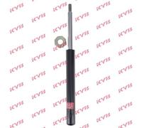 Ammortizzatore Assale anteriore per OPEL VAUXHALL CALIBRA CAVALIER VECTRA