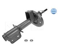 Ammortizzatore Assale anteriore per OPEL VAUXHALL CARLTON OMEGA SENATOR