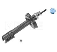 Ammortizzatore Assale anteriore per OPEL VAUXHALL COMBO CORSA CORSAVAN NOVA TIGR