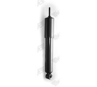 1 Ammortizzatore Monroe Adventure D5482s