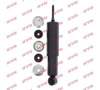 Ammortizzatore Assale anteriore per OPEL VAUXHALL FRONTERA
