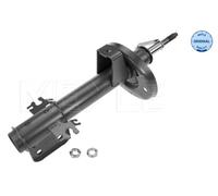 Ammortizzatore Assale anteriore per OPEL VAUXHALL OMEGA