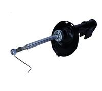 Ammortizzatore Assale anteriore per PEUGEOT 308 308 CC 308 SW