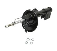 Ammortizzatore Assale anteriore per PEUGEOT 308 308 CC 308 SW