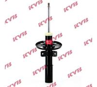 Ammortizzatore Assale anteriore per PEUGEOT 308 308 SW