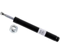 Ammortizzatore Assale anteriore per PORSCHE VW 924 944 KAEFER