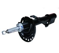 Ammortizzatore Assale anteriore per RENAULT CAPTUR KAPTUR