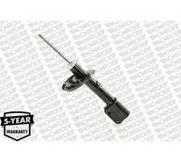 MONROE G7277 Ammortizzatore per RENAULT