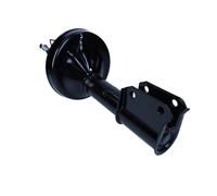 Ammortizzatore Assale anteriore per RENAULT CLIO THALIA TWINGO