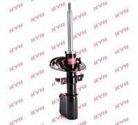 Ammortizzatore Assale anteriore per RENAULT ESPACE