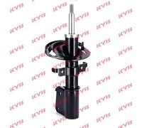 Ammortizzatore Assale anteriore per RENAULT ESPACE VEL SATIS