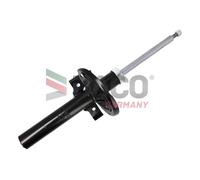 Ammortizzatore Assale anteriore per RENAULT MEGANE