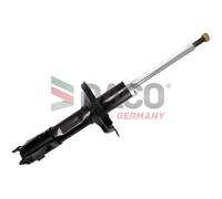 Ammortizzatore Assale anteriore per RENAULT SEAT VW AROSA CADDY CORDOBA GOLF IBI