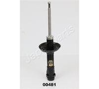Ammortizzatore Assale anteriore per RENAULT SEAT VW AROSA CADDY CORDOBA GOLF IBI