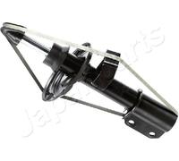 Ammortizzatore Assale anteriore per RENAULT SMART FORFOUR FORTWO TWINGO