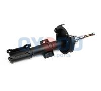 Ammortizzatore Assale anteriore per RENAULT VOLVO VEL SATIS XC90