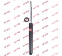 KYB 366010 Ammortizzatore