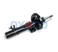 Ammortizzatore Assale anteriore per SEAT IBIZA