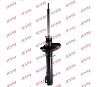 Ammortizzatore Assale anteriore per SEAT SKODA VW BORA GOLF GOLF VAN LEON OCTAVI