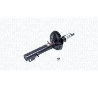 Ammortizzatore Assale anteriore per SEAT SKODA VW BORA GOLF LEON OCTAVIA TOLEDO