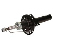 Ammortizzatore Assale anteriore per SEAT SKODA VW CORDOBA FABIA FOX IBIZA POLO R