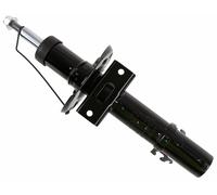 Ammortizzatore Assale anteriore per SEAT SKODA VW POLO RAPID TOLEDO