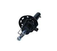 Ammortizzatore Assale anteriore per SEAT VW ALHAMBRA SHARAN TIGUAN