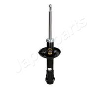 Ammortizzatore Assale anteriore per SEAT VW AROSA CADDY CORDOBA CORRADO GOLF IBI