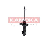 Ammortizzatore Assale anteriore per SEAT VW AROSA CADDY CORDOBA CORRADO GOLF IBI