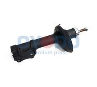 Ammortizzatore Assale anteriore per SEAT VW AROSA CADDY CORDOBA GOLF IBIZA INCA