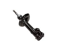 Ammortizzatore Assale anteriore per SEAT VW AROSA CADDY CORDOBA IBIZA INCA LUPO